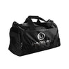 Dynafors™ Athletic Bag