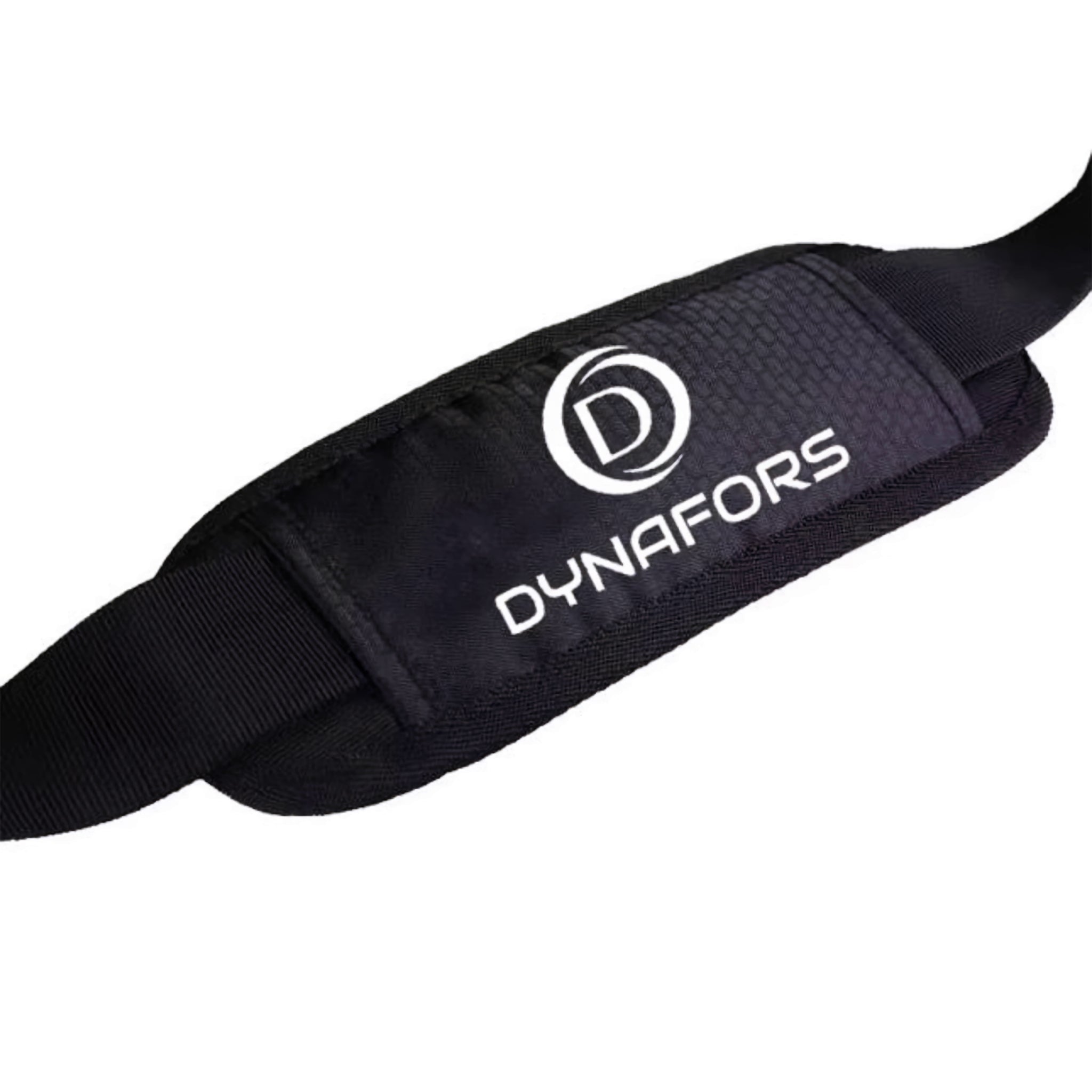 Dynafors™ Athletic Bag