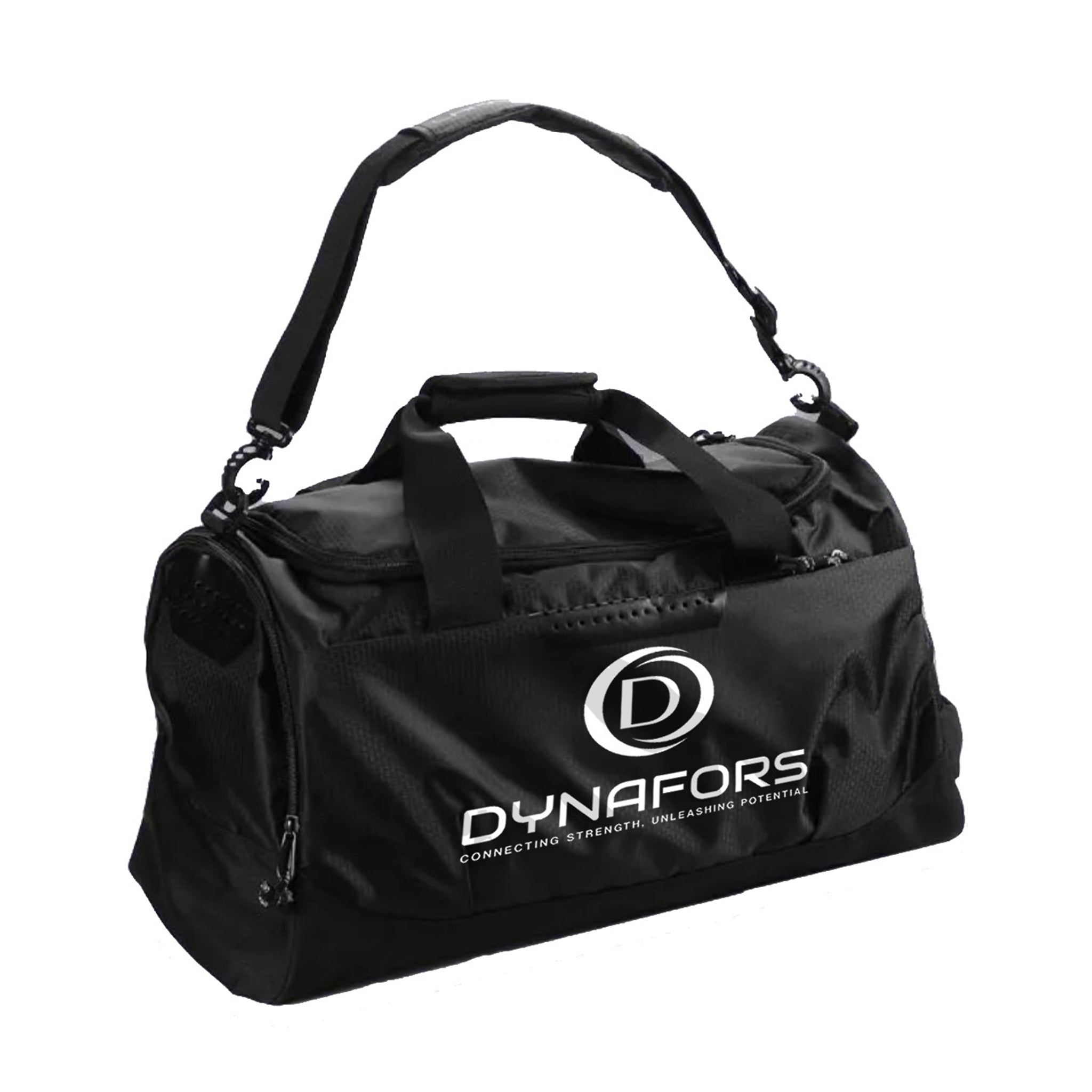 Dynafors™ Athletic Bag