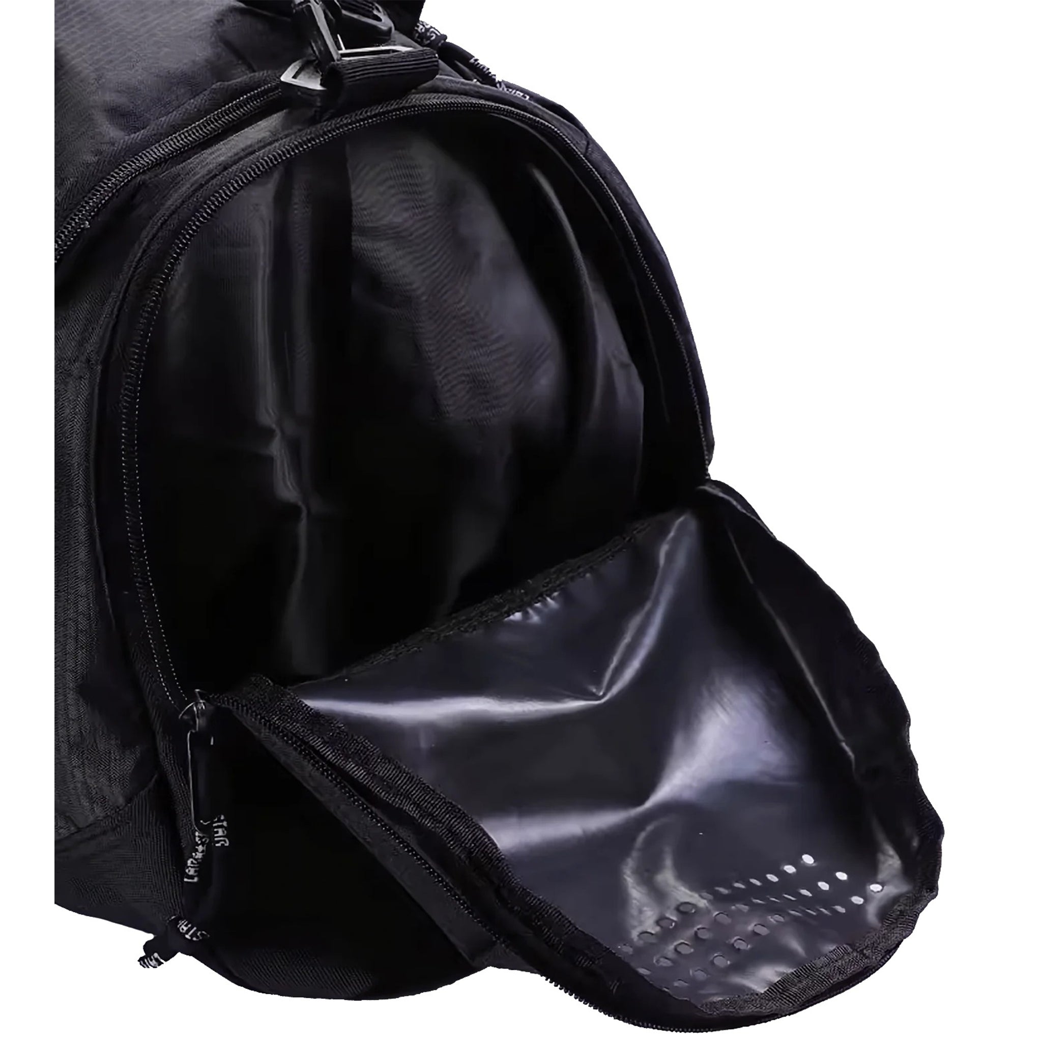 Dynafors™ Athletic Bag