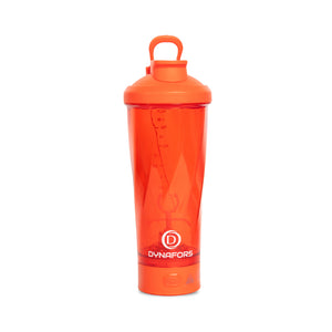 Dynafors™ E - Shaker Bottle