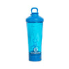 Dynafors™ E - Shaker Bottle