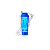 Dynafors™ E - Azure Shaker Bottle