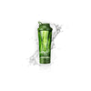 Dynafors™ E - Emerald Shaker Bottle