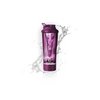 Dynafors™ E - Orchid Shaker Bottle