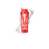 Dynafors™ E - Crimson Shaker Bottle