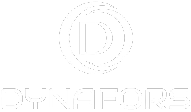 Dynafors